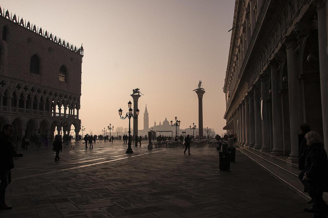 Ca' Nane * Venecia