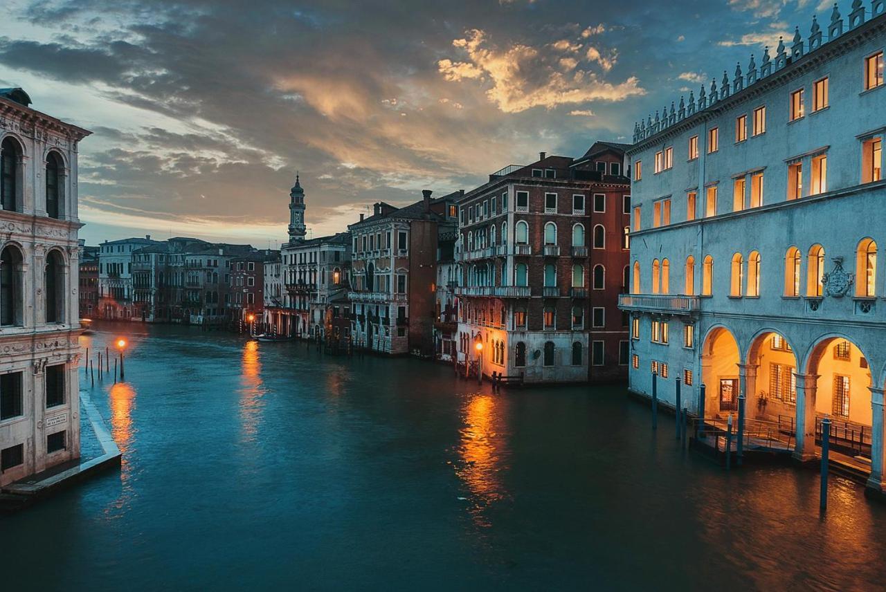 Ca' Nane * Venecia